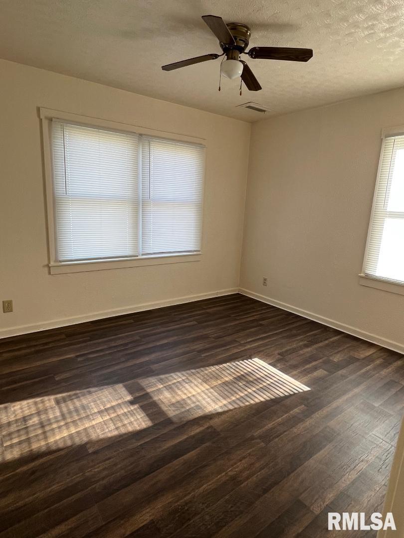 1105 North Albany Street Springfield, IL 62702 - Photo 6 of 8