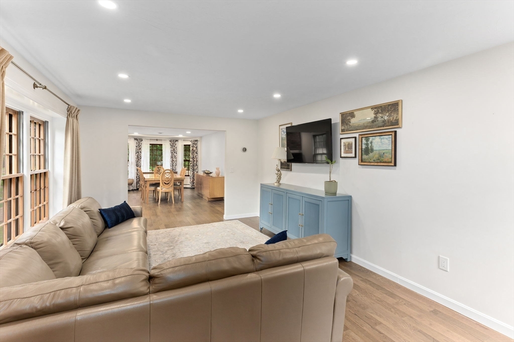 1 Montaup Road Sharon, MA 02067 - Photo 16 of 42
