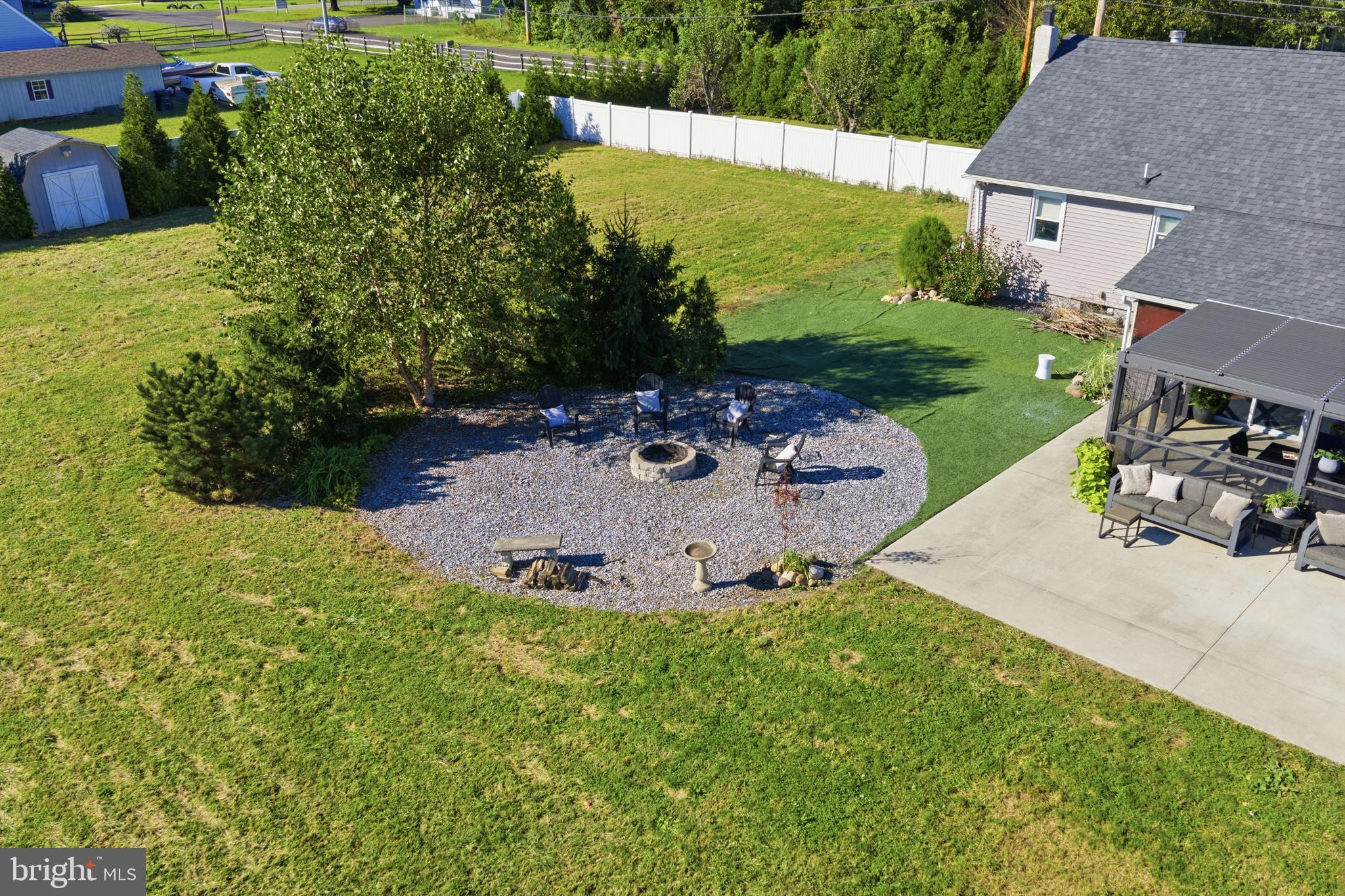 2042 Winslow Road Williamstown, NJ 08094 - Photo 86 of 107 Gallery Image 86