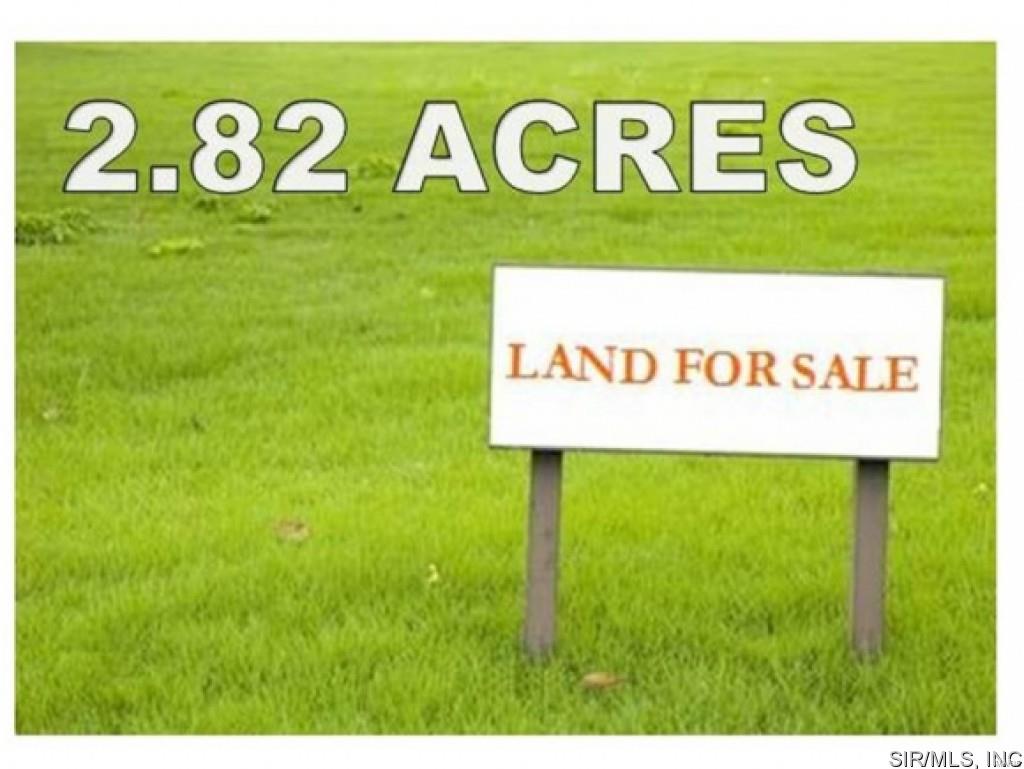 963 Bauer Road Troy, IL 62294 - Photo 1 of 1