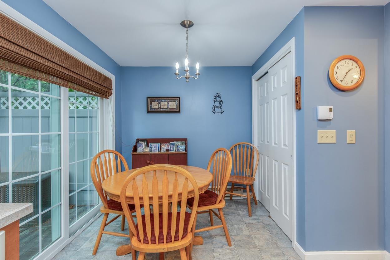 29 Northeast Village Road Concord, NH 03301 - Photo 6 of 22 Gallery Image 6