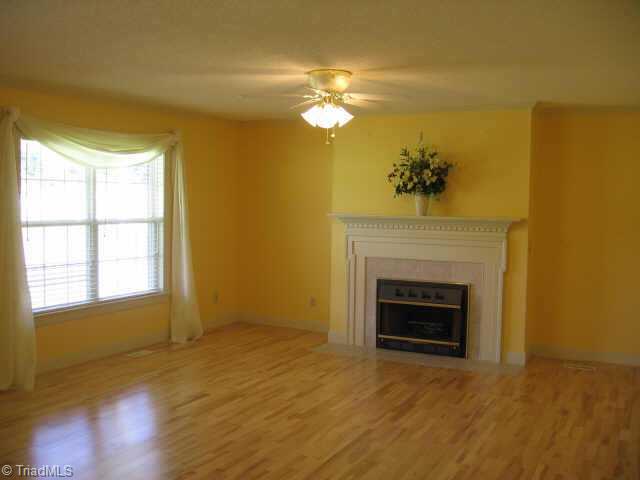 2871 Union Grove Road Lexington, NC 27295 - Photo 2 of 9 Other.