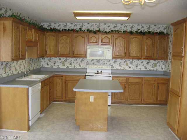 2871 Union Grove Road Lexington, NC 27295 - Photo 3 of 9 Other.