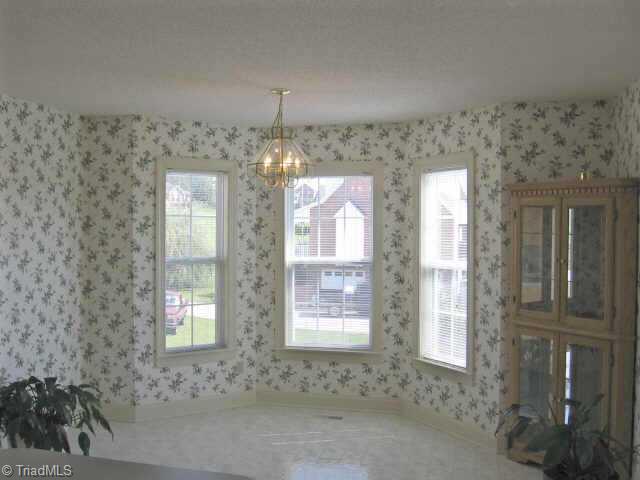 2871 Union Grove Road Lexington, NC 27295 - Photo 4 of 9 Other.