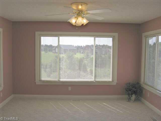 2871 Union Grove Road Lexington, NC 27295 - Photo 5 of 9 Other.