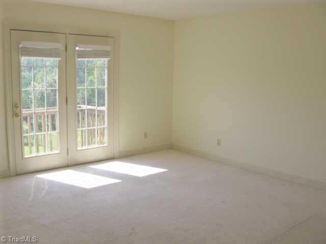 2871 Union Grove Road Lexington, NC 27295 - Photo 6 of 9 Other.