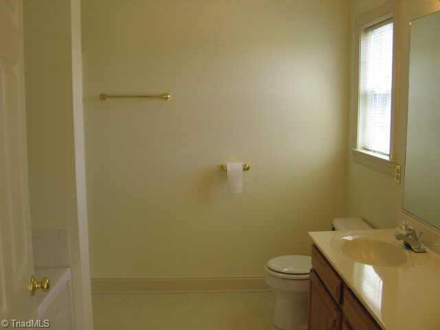 2871 Union Grove Road Lexington, NC 27295 - Photo 7 of 9 Other.