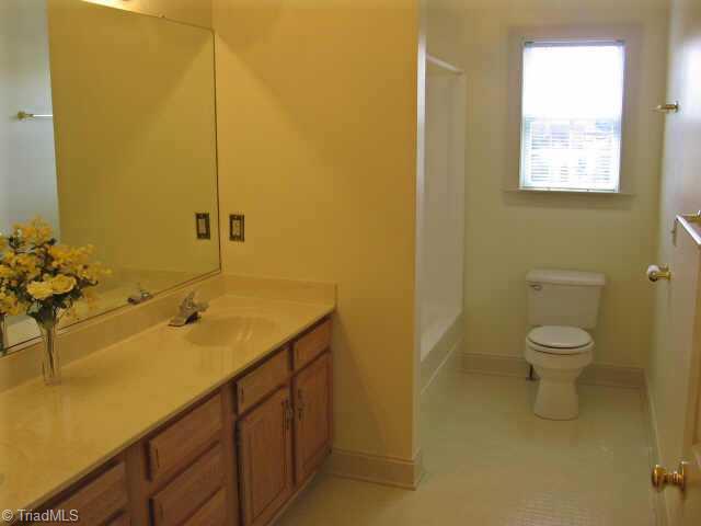 2871 Union Grove Road Lexington, NC 27295 - Photo 8 of 9 Other.