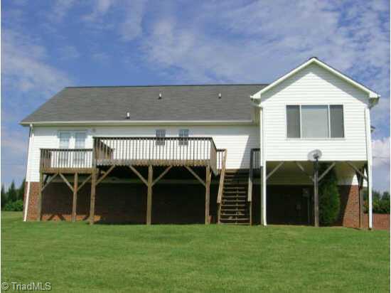 2871 Union Grove Road Lexington, NC 27295 - Photo 9 of 9 Other.