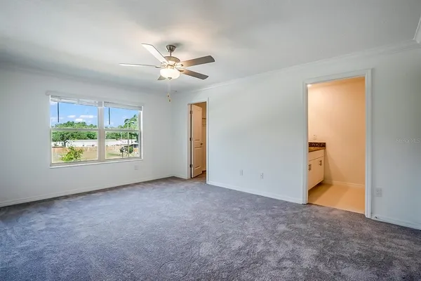 $2,000 | 30766 Veridian Way, Wesley Chapel, FL 33543