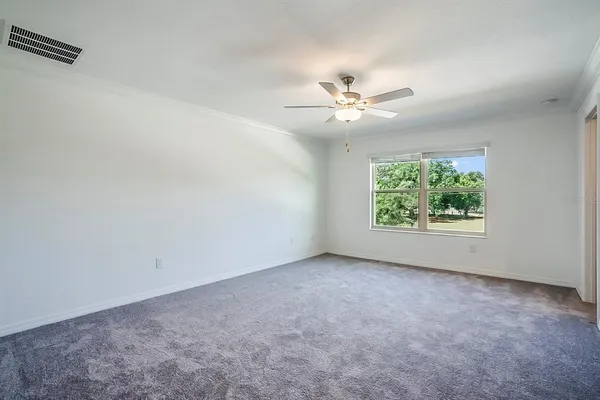 $2,000 | 30766 Veridian Way, Wesley Chapel, FL 33543