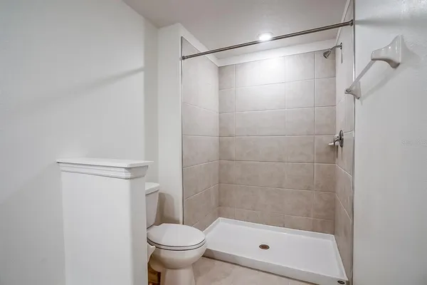 $2,000 | 30766 Veridian Way, Wesley Chapel, FL 33543