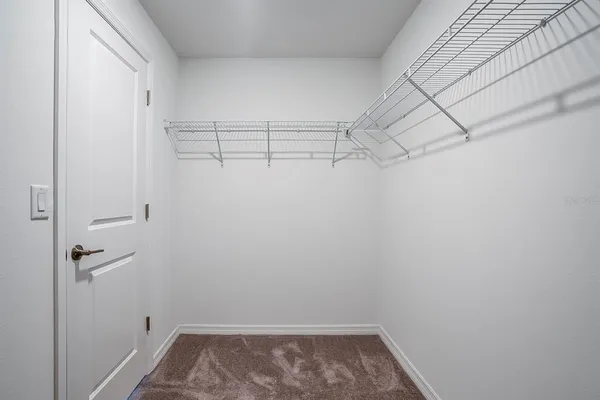 $2,000 | 30766 Veridian Way, Wesley Chapel, FL 33543