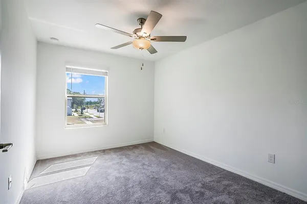 $2,000 | 30766 Veridian Way, Wesley Chapel, FL 33543