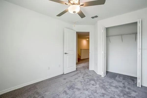 $2,000 | 30766 Veridian Way, Wesley Chapel, FL 33543