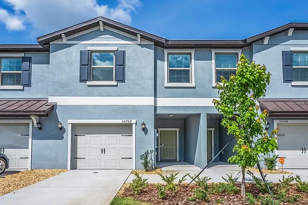 $2,000 | 30766 Veridian Way, Wesley Chapel, FL 33543