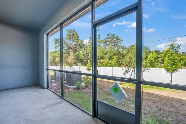 $2,000 | 30766 Veridian Way, Wesley Chapel, FL 33543