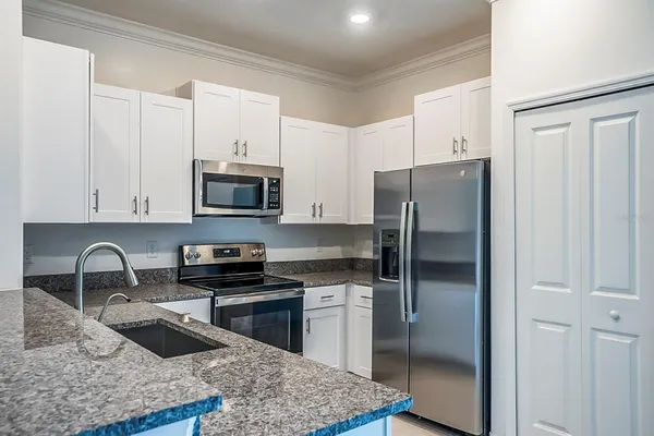 $2,000 | 30766 Veridian Way, Wesley Chapel, FL 33543