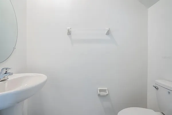 $2,000 | 30766 Veridian Way, Wesley Chapel, FL 33543