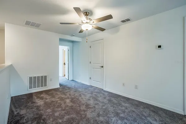 $2,000 | 30766 Veridian Way, Wesley Chapel, FL 33543