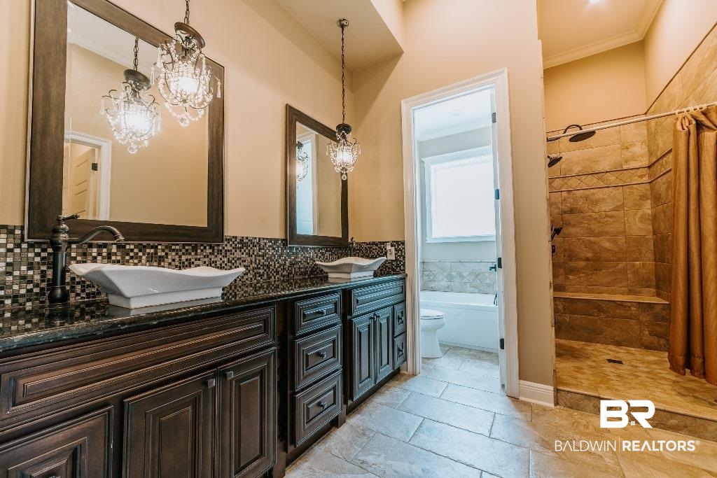 1075 Dominion Drive West Mobile, AL 36695 - Photo 23 of 50