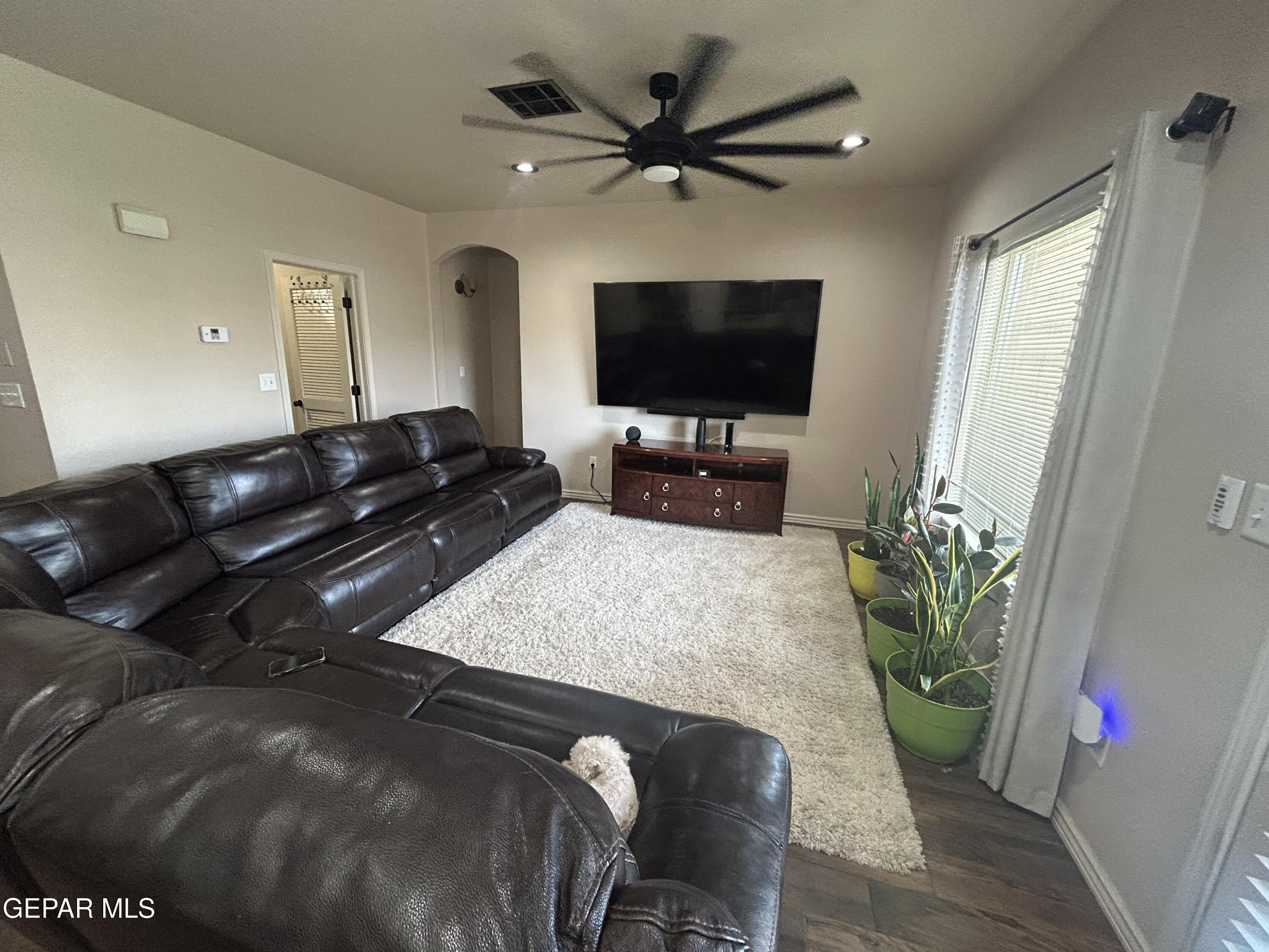 637 Torres Altos Street Anthony, TX 79821 - Photo 30 of 58 IMG_0866
