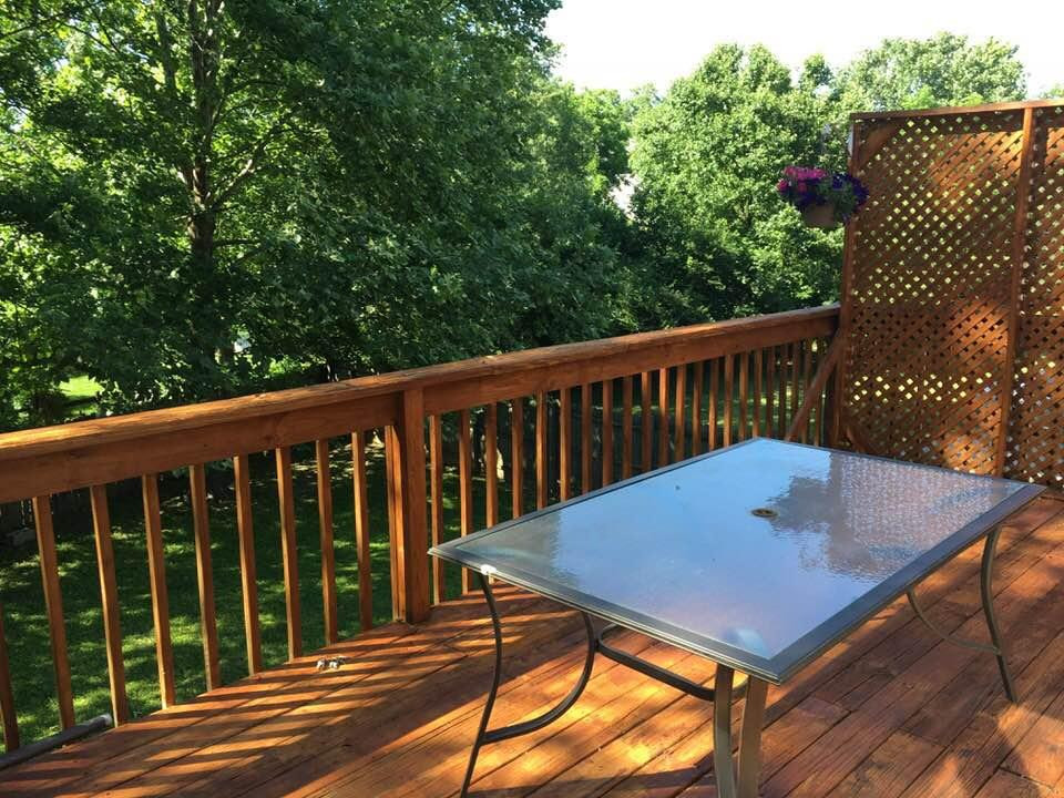 3565 Boston Road Lexington, KY 40503 - Photo 12 of 25 Photo 12