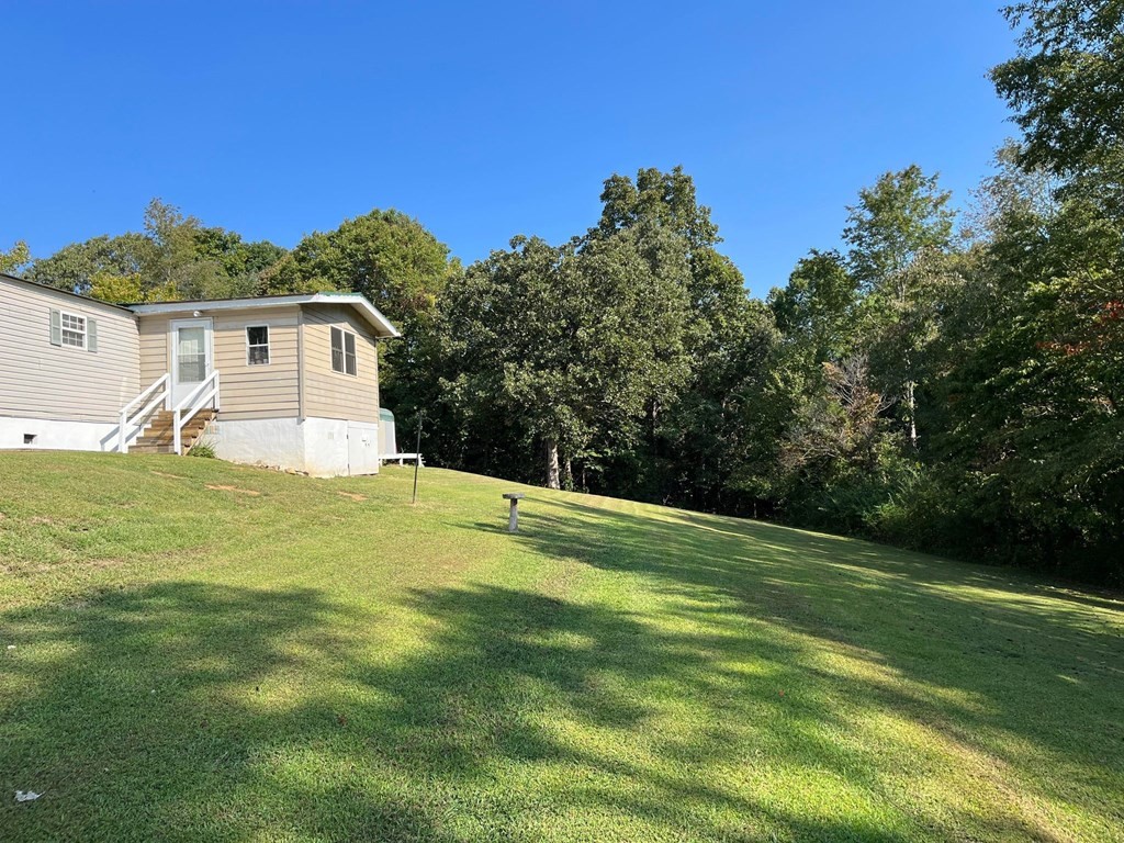 124 Hilltop Lane Decatur, TN 37322 - Photo 22 of 58 Gallery Image 22