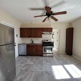 $2,500 | 400 Jericho Turnpike, Unit 1, New Hyde Park, NY 11040