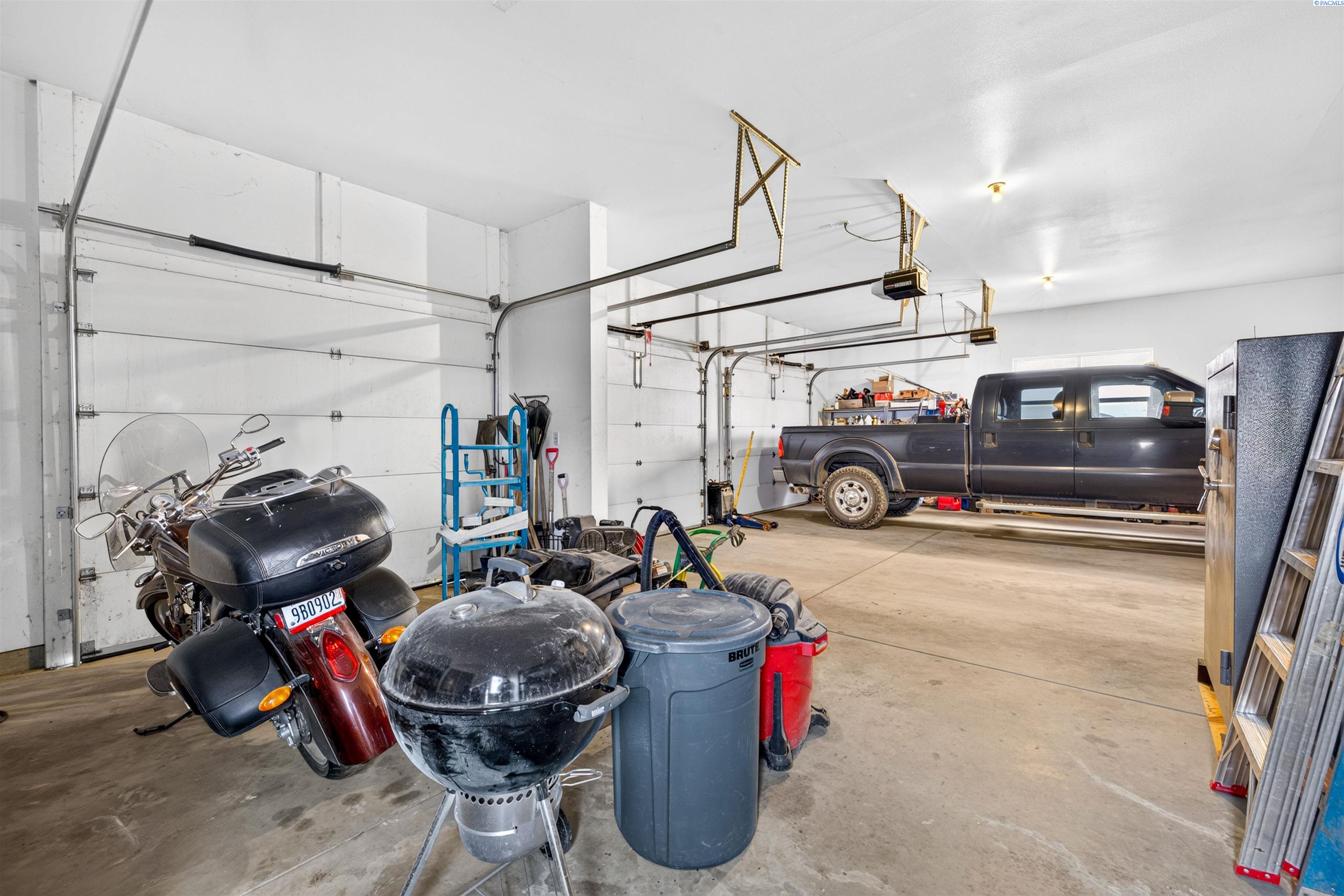 2871 Sli Road Sunnyside, WA 98944 - Photo 43 of 49 Gallery Image 43