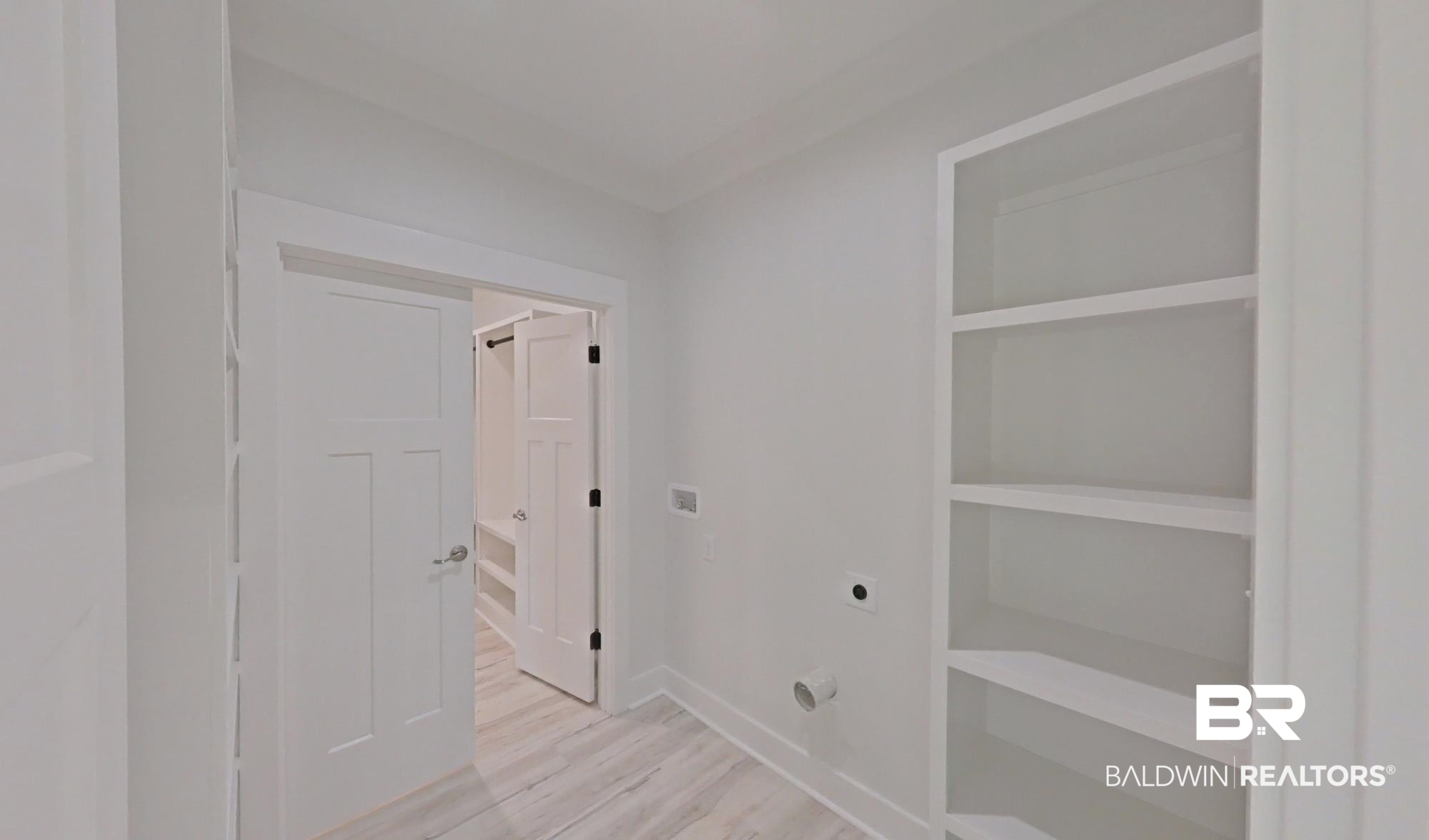 27528 Krehling Road Elberta, AL 36530 - Photo 24 of 45