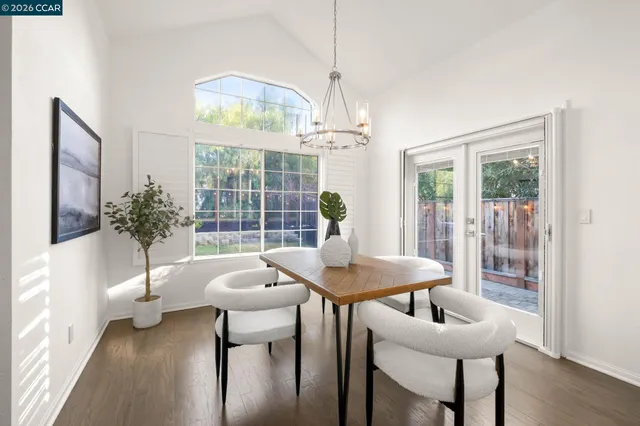 $1,749,000 | 1304 Fountain Springs Circle, Danville, CA 94526