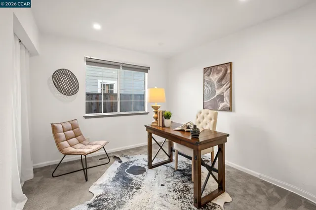 $1,749,000 | 1304 Fountain Springs Circle, Danville, CA 94526