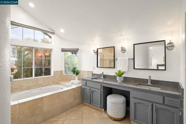 $1,749,000 | 1304 Fountain Springs Circle, Danville, CA 94526