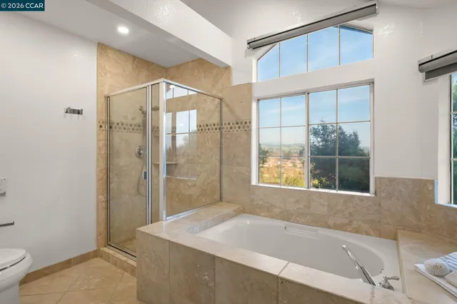 $1,749,000 | 1304 Fountain Springs Circle, Danville, CA 94526