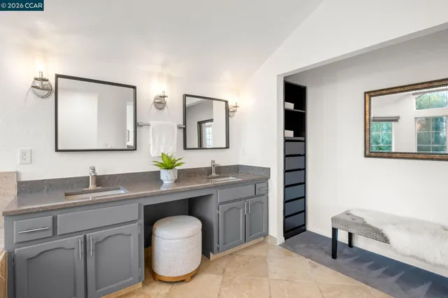 $1,749,000 | 1304 Fountain Springs Circle, Danville, CA 94526