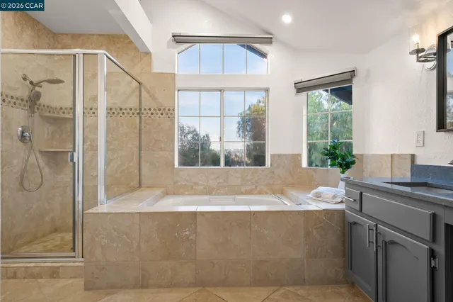 $1,749,000 | 1304 Fountain Springs Circle, Danville, CA 94526