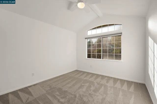 $1,749,000 | 1304 Fountain Springs Circle, Danville, CA 94526