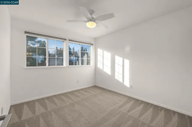 $1,749,000 | 1304 Fountain Springs Circle, Danville, CA 94526