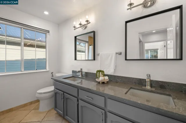 $1,749,000 | 1304 Fountain Springs Circle, Danville, CA 94526