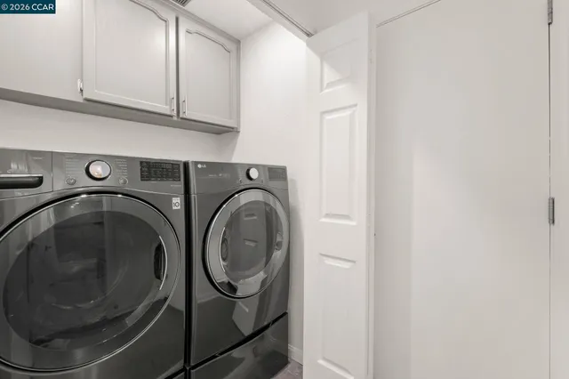 $1,749,000 | 1304 Fountain Springs Circle, Danville, CA 94526