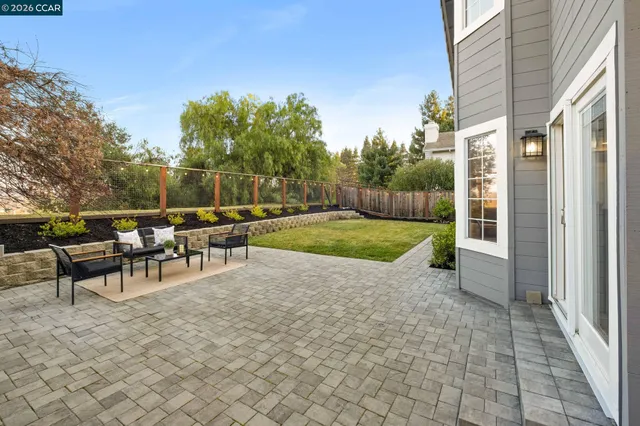 $1,749,000 | 1304 Fountain Springs Circle, Danville, CA 94526