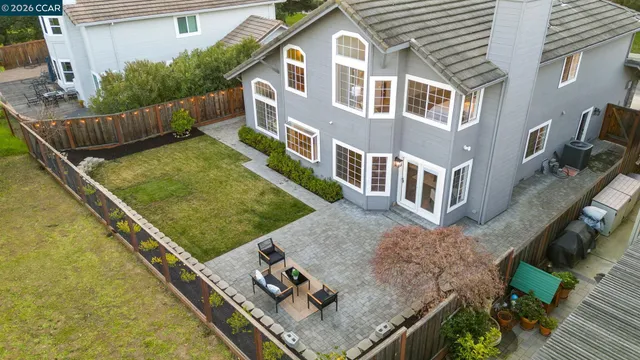 $1,749,000 | 1304 Fountain Springs Circle, Danville, CA 94526