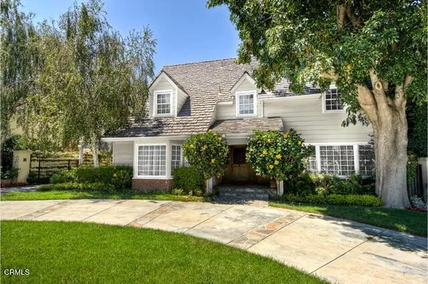 $11,000 | 3935 Mary Ellen Avenue, Studio City, CA 91604