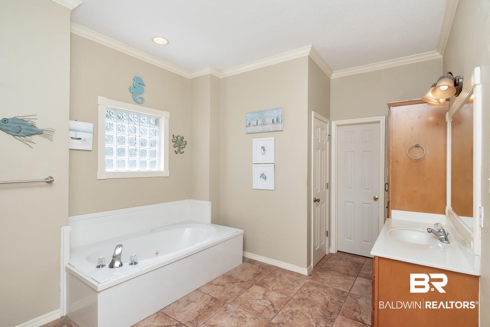 7515 Cumberland Court Mobile, AL 36695 - Photo 28 of 38