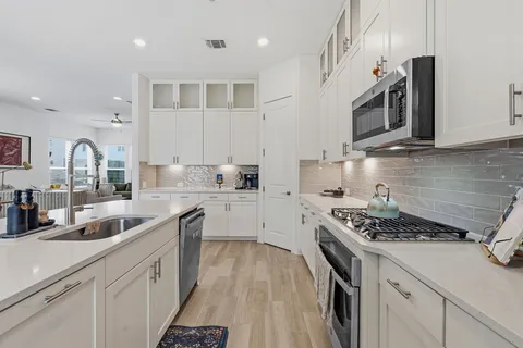 $899,000 | 3126 Schutze Street, Austin, TX 78723