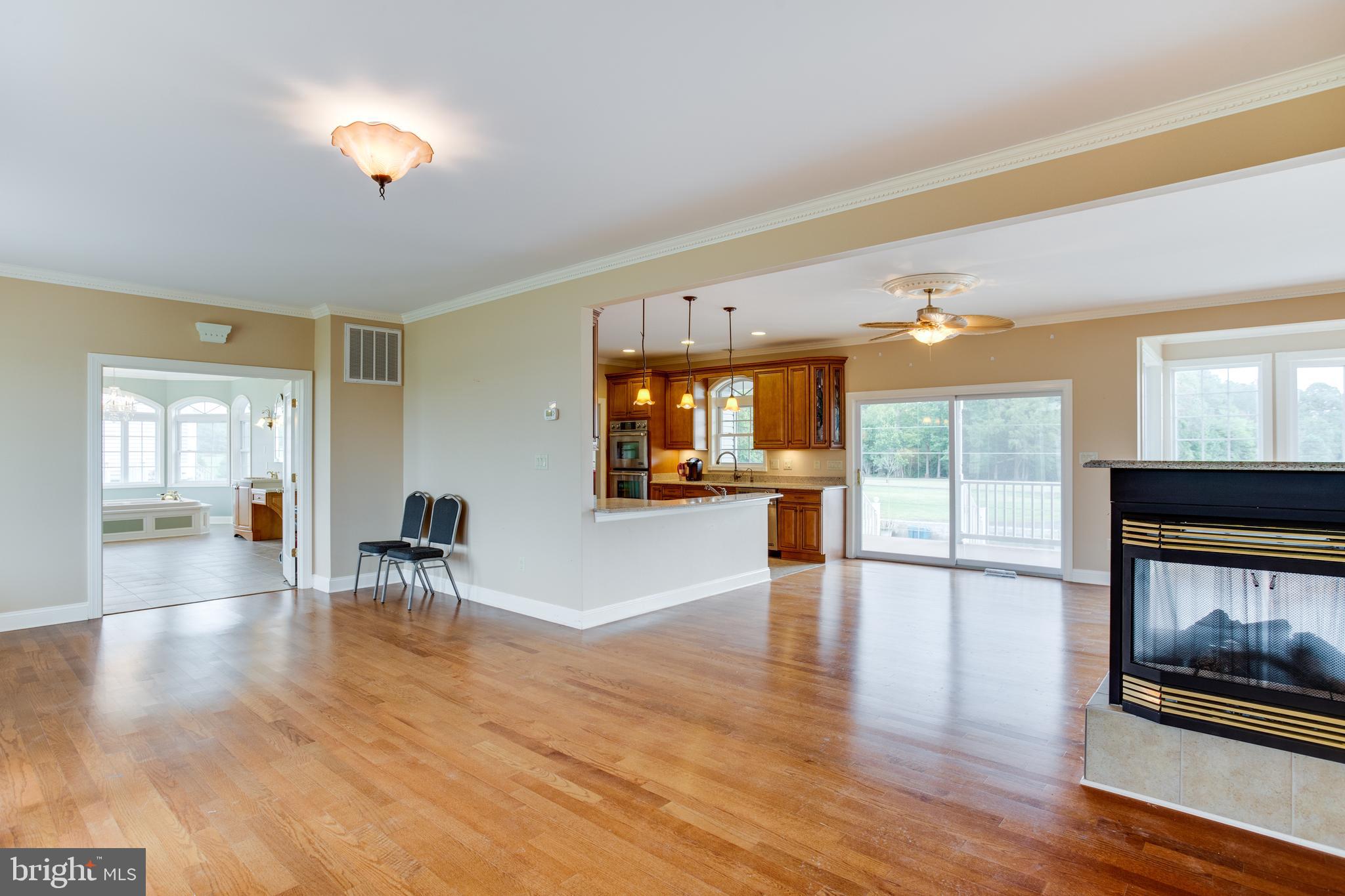 13074 Point Lookout Road Ridge, MD 20680 - Photo 2 of 61
