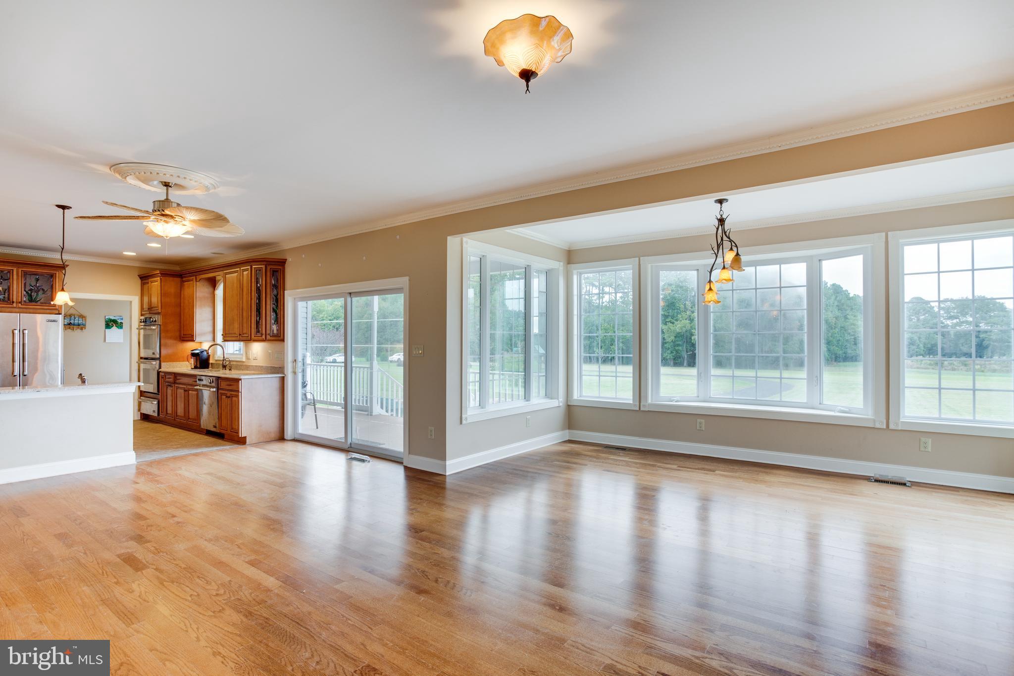 13074 Point Lookout Road Ridge, MD 20680 - Photo 11 of 61
