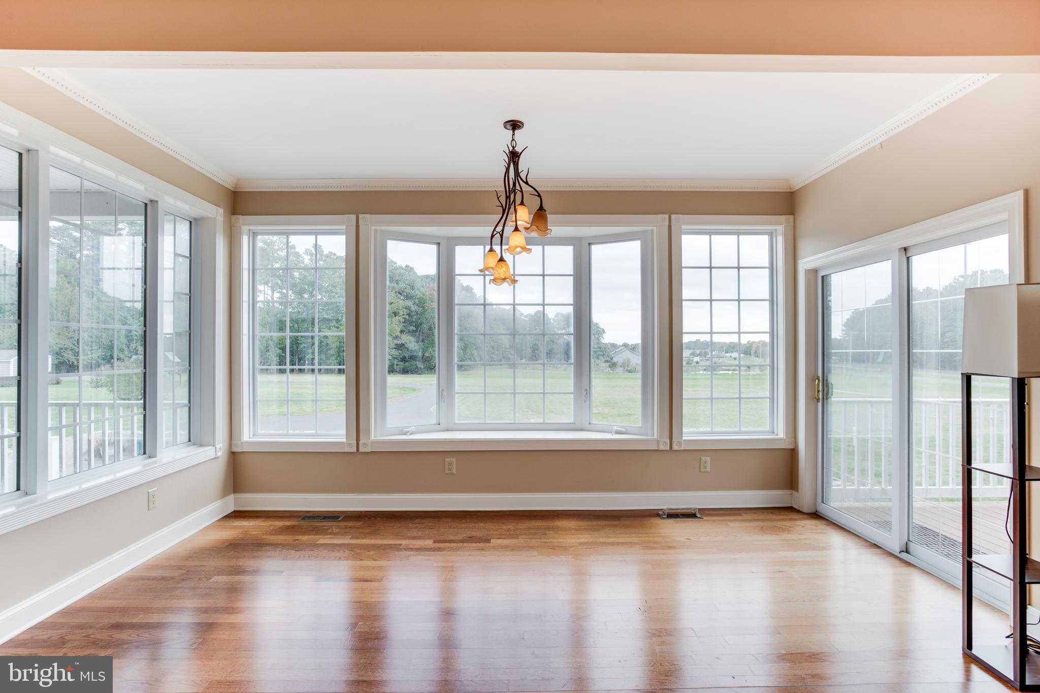 13074 Point Lookout Road Ridge, MD 20680 - Photo 12 of 61