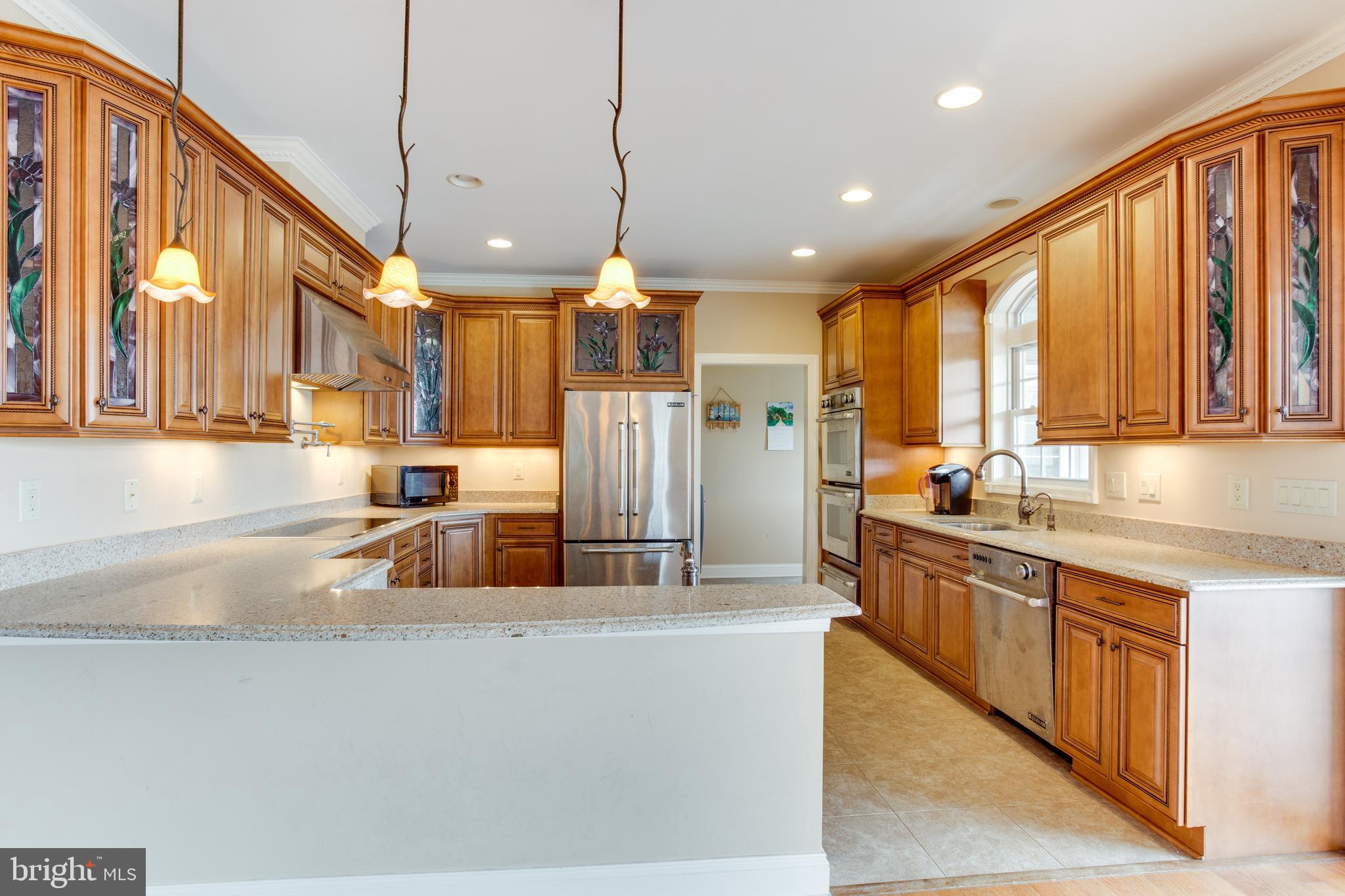 13074 Point Lookout Road Ridge, MD 20680 - Photo 13 of 61